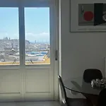 Appartamento Malibu Miramare