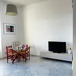 Appartamento Malibu Miramare